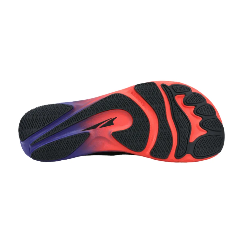 Altra Escalante Racer ALM1933B-000 / schwarz