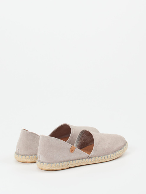 Slipper-13114990003 Verbenas