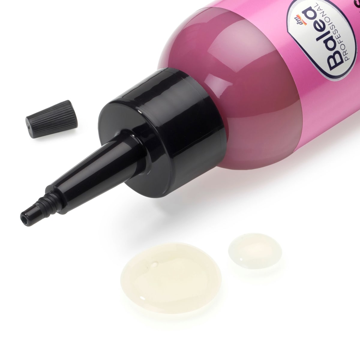 Serum Wachstum & Stärke, 150 ml