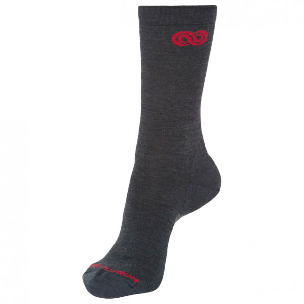 Rewoolution - Everyday Socks - Merinosocken