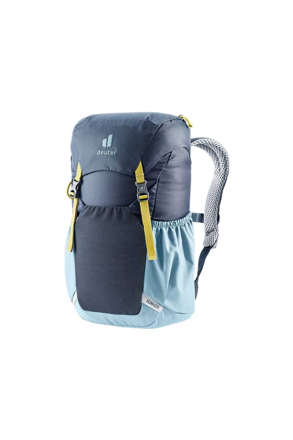 Deuter  Rucksack - Blau - Unifarben