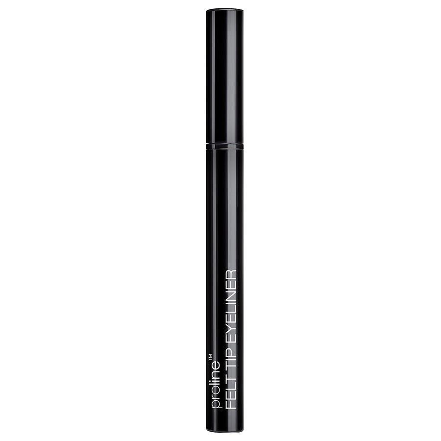 ProLine Felt Tip
