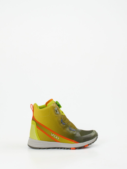Boot-68006680001 Vado