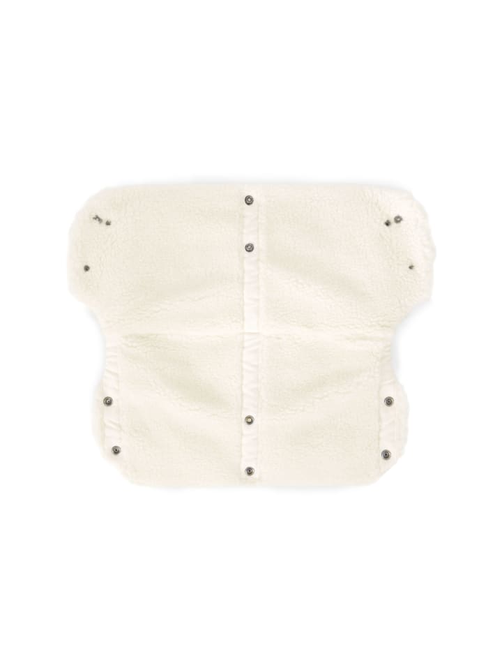 Kinderhaus Blaubär Oh!Possum Handmuff TOP in Grey günstig kaufen onesize