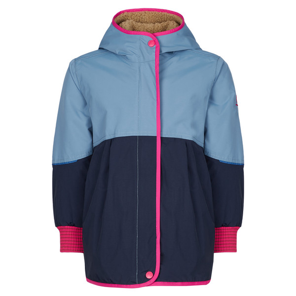 AINA MUKKA Kinder - Winterjacke