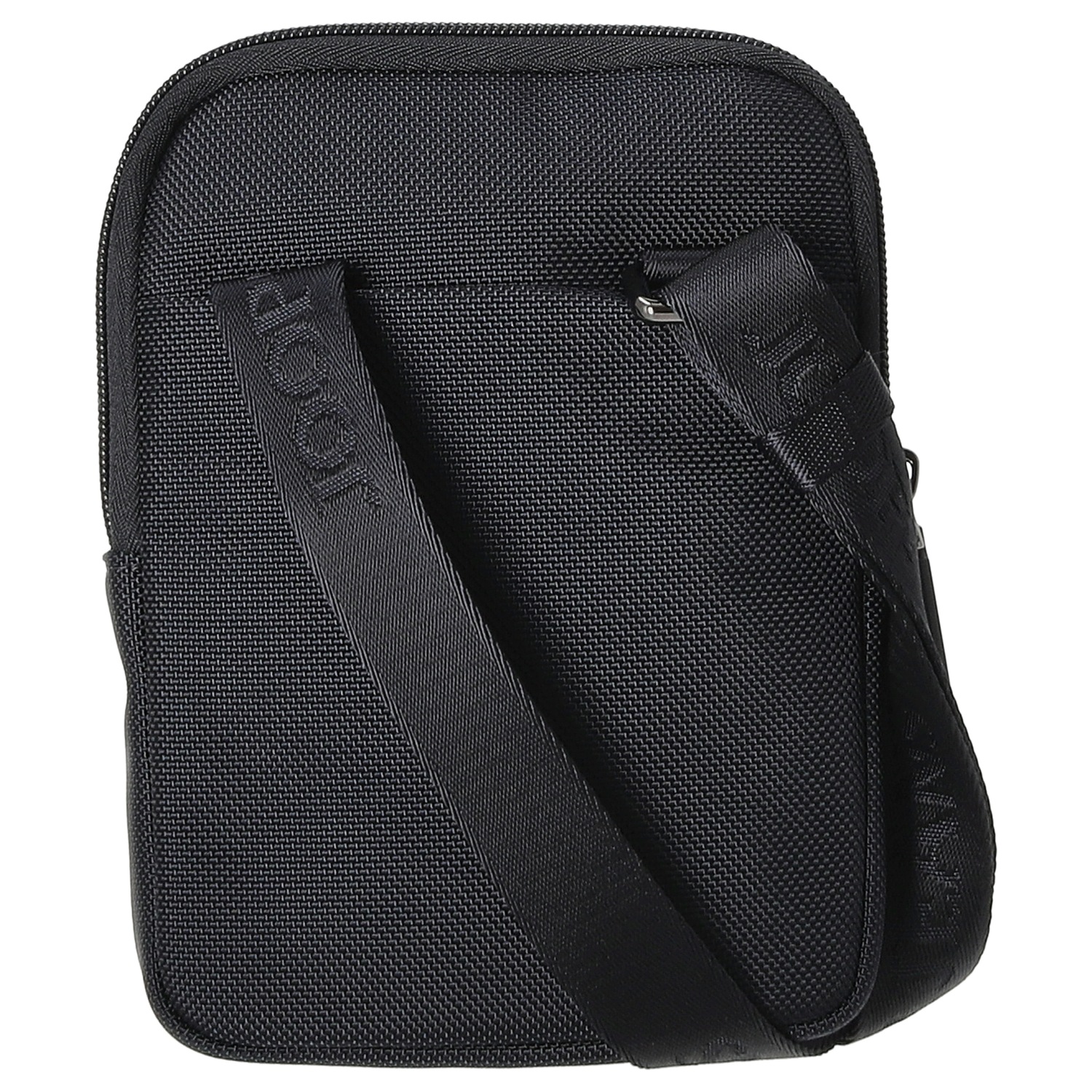 Jeans Modica Rafael - Schultertasche