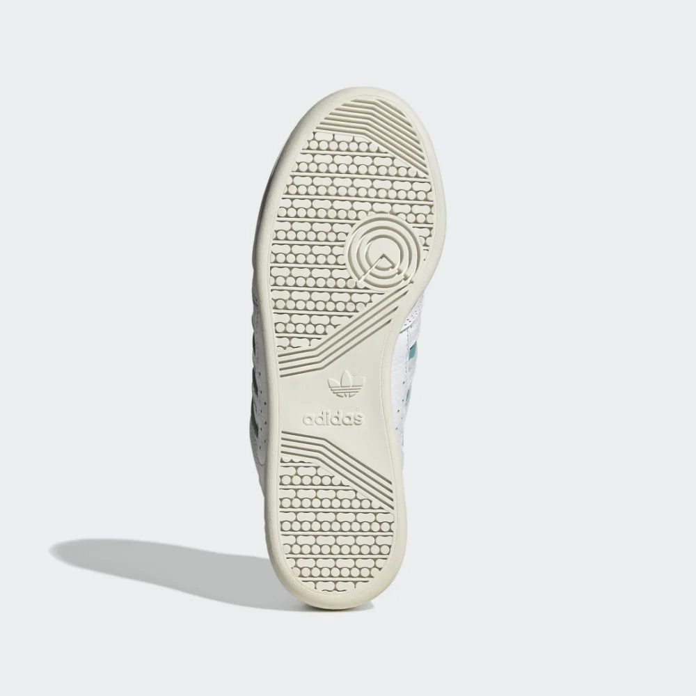 adidas CONTINENTAL 80 GV8346 / weiss