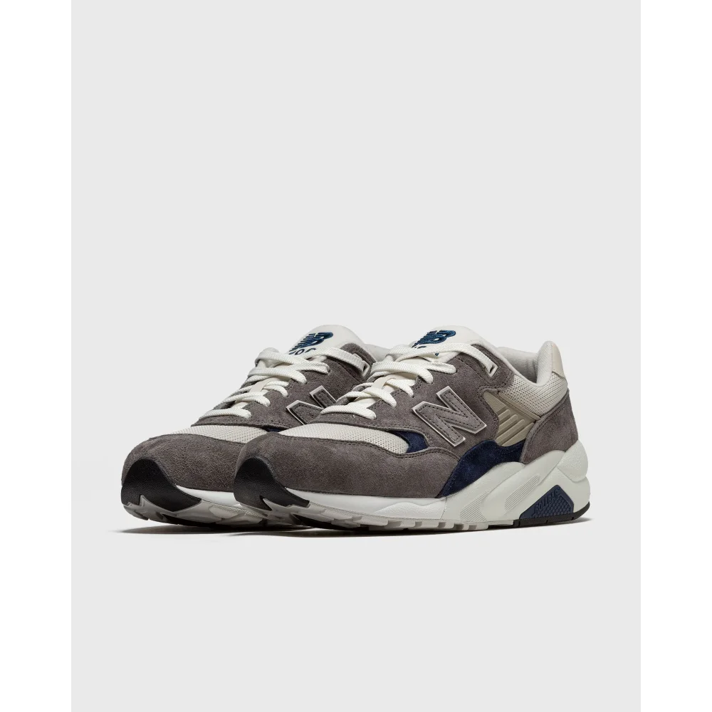 New Balance 580 MT580RCB / grau