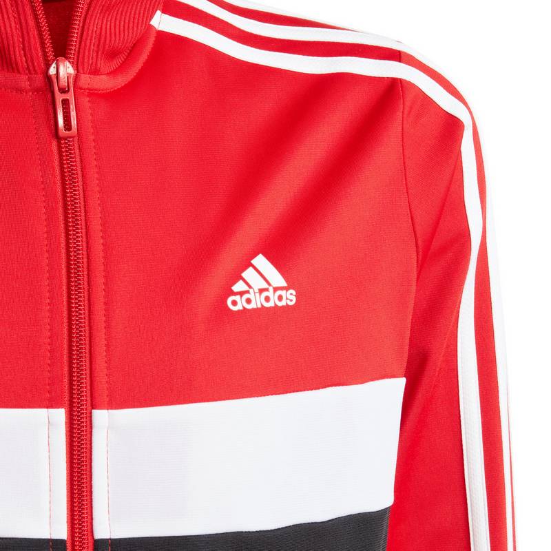 adidas Trainingsanzug Jungen