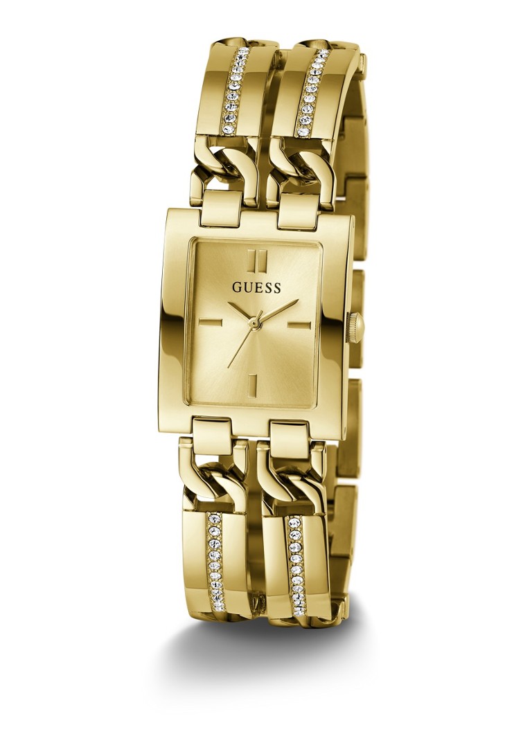 Hodinky GUESS Mod Id GW0668L2