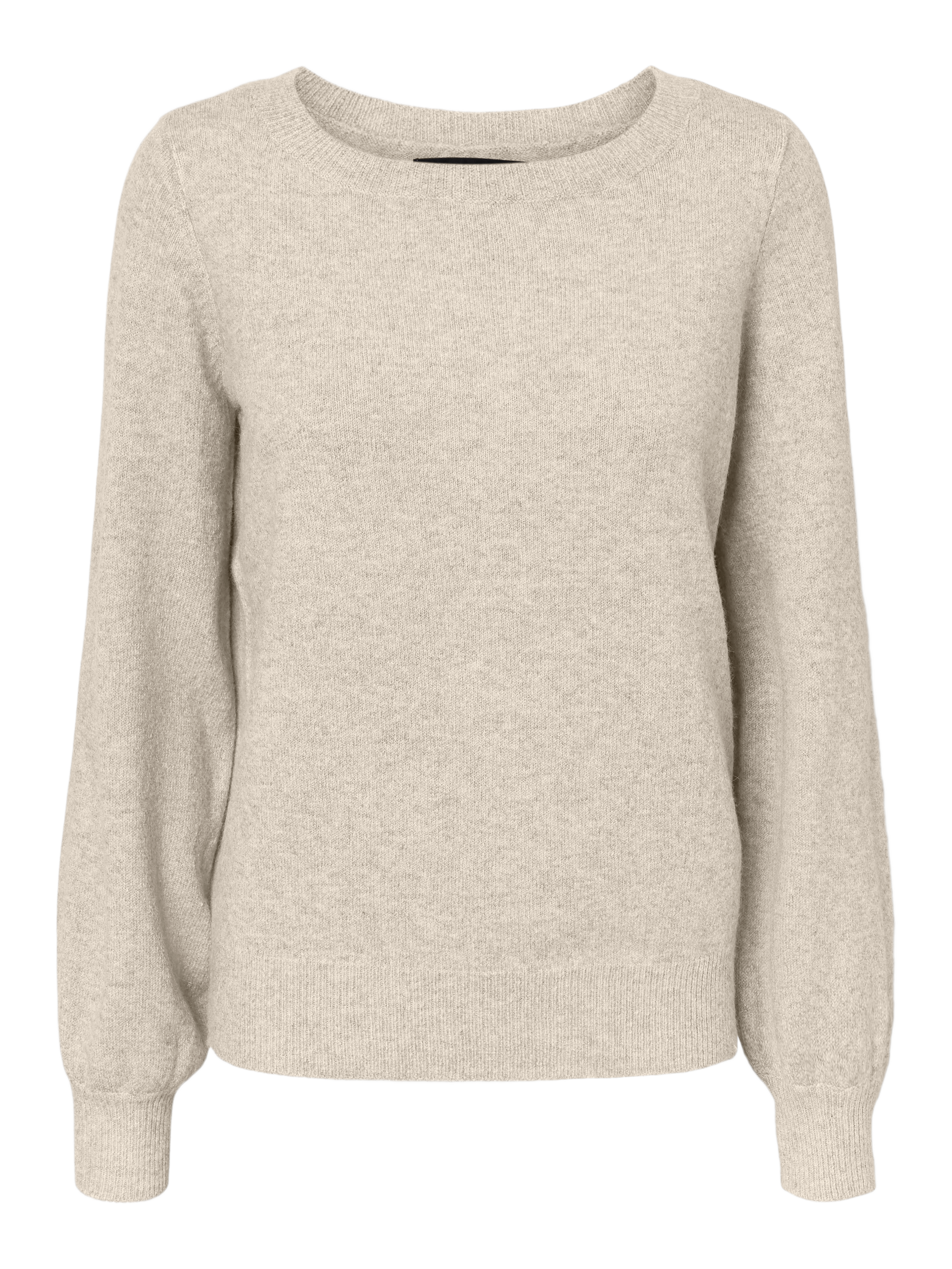 VMBRILLIANT Pullover