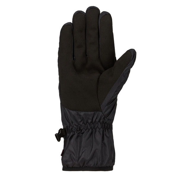 XENON GLOVES Unisex - Handschuhe