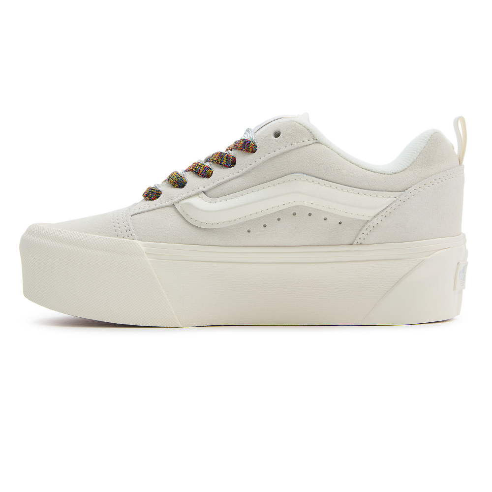 Vans Knu Stack VN000CRS4481 / bunt