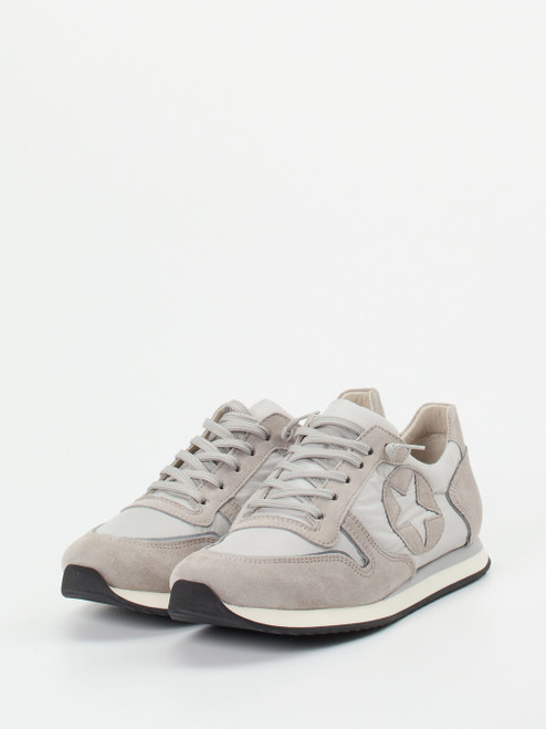 Sneaker-16614590058 Kennel & Schmenger