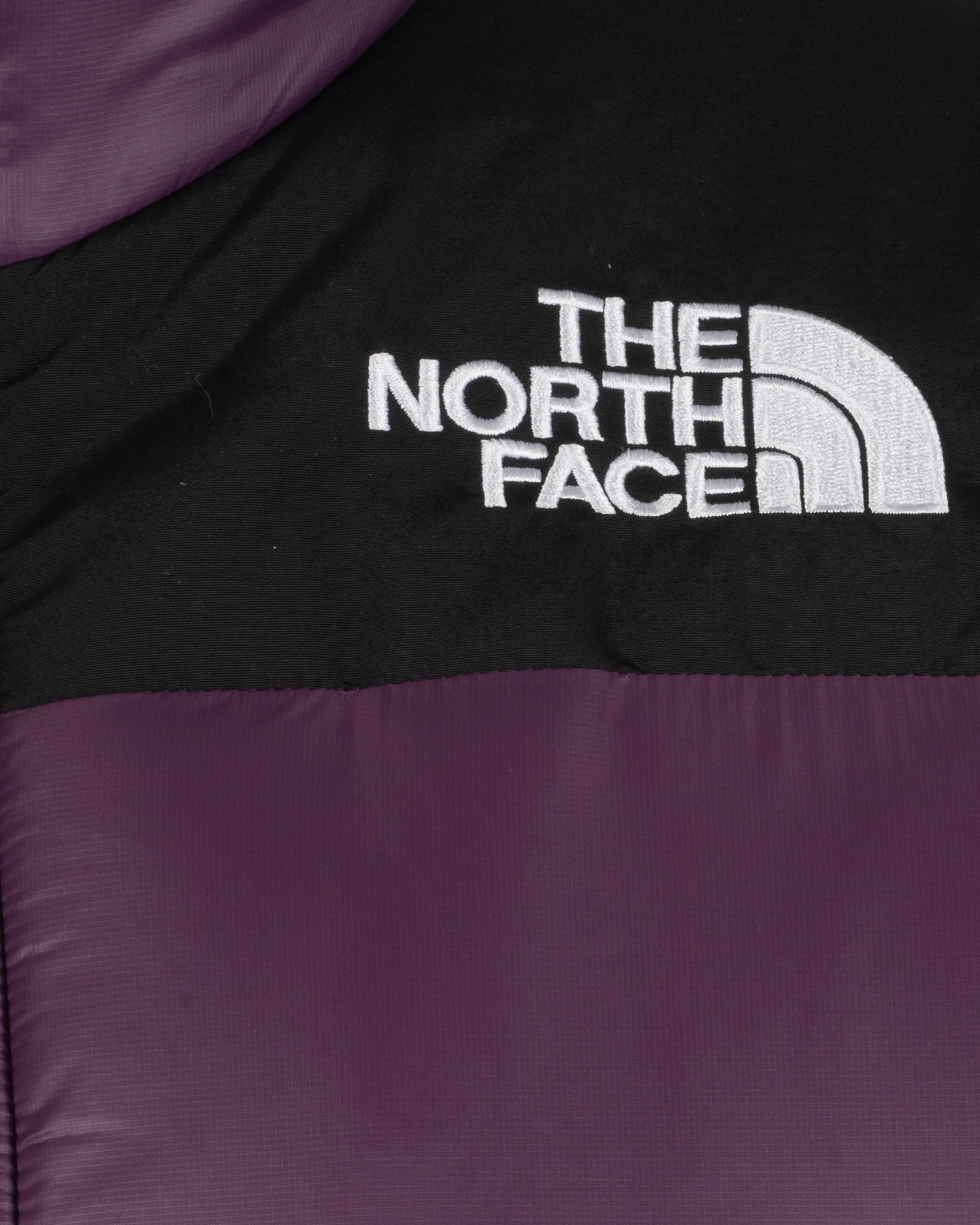 Giubbotto The North Face Himalayan W NF0A4R35V6V1