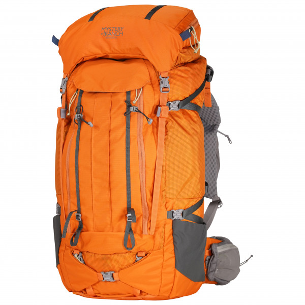 Mystery Ranch - Bridger 65 - Trekkingrucksack