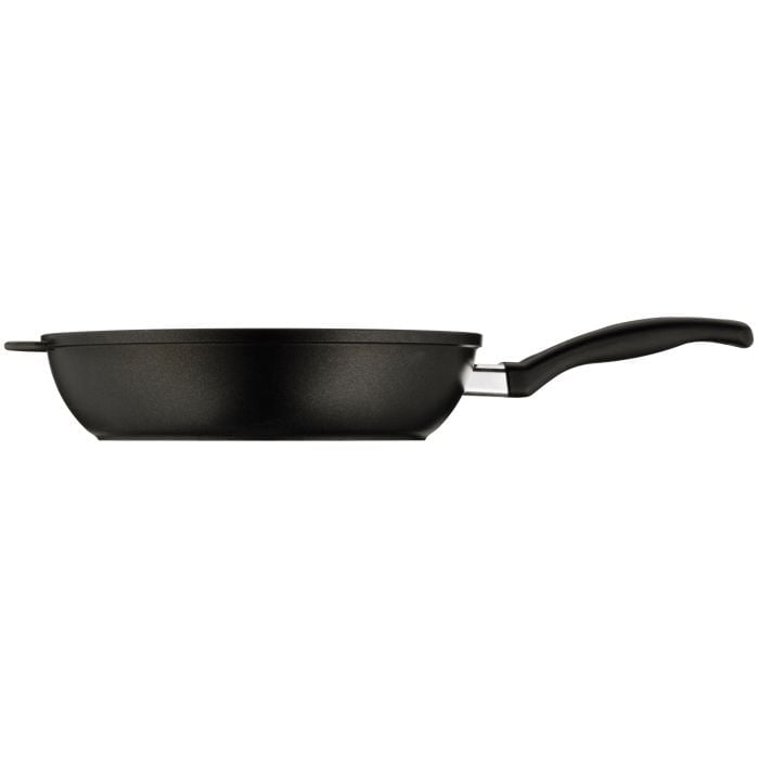 Party Schmorpfanne, 28 cm