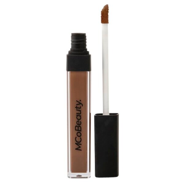 MCoBeauty Brighten & Perfect Dark 3 - Mélykrém korrektor 5,5ml