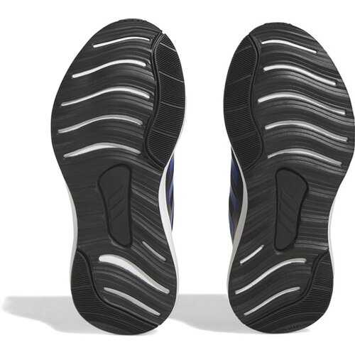 KINDER LAUFSCHUHE FORTARUN EL K