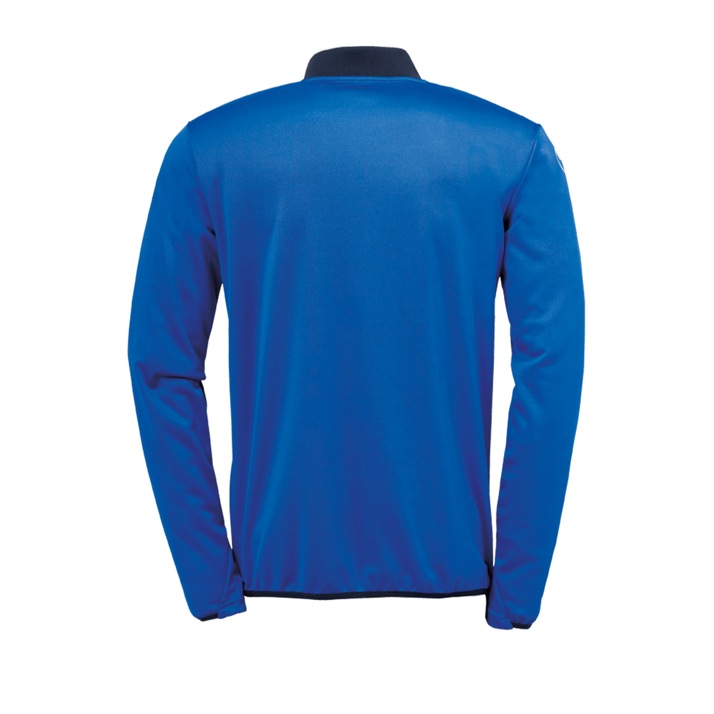 Uhlsport Offense 23 Trainingsjacke Blau F11
