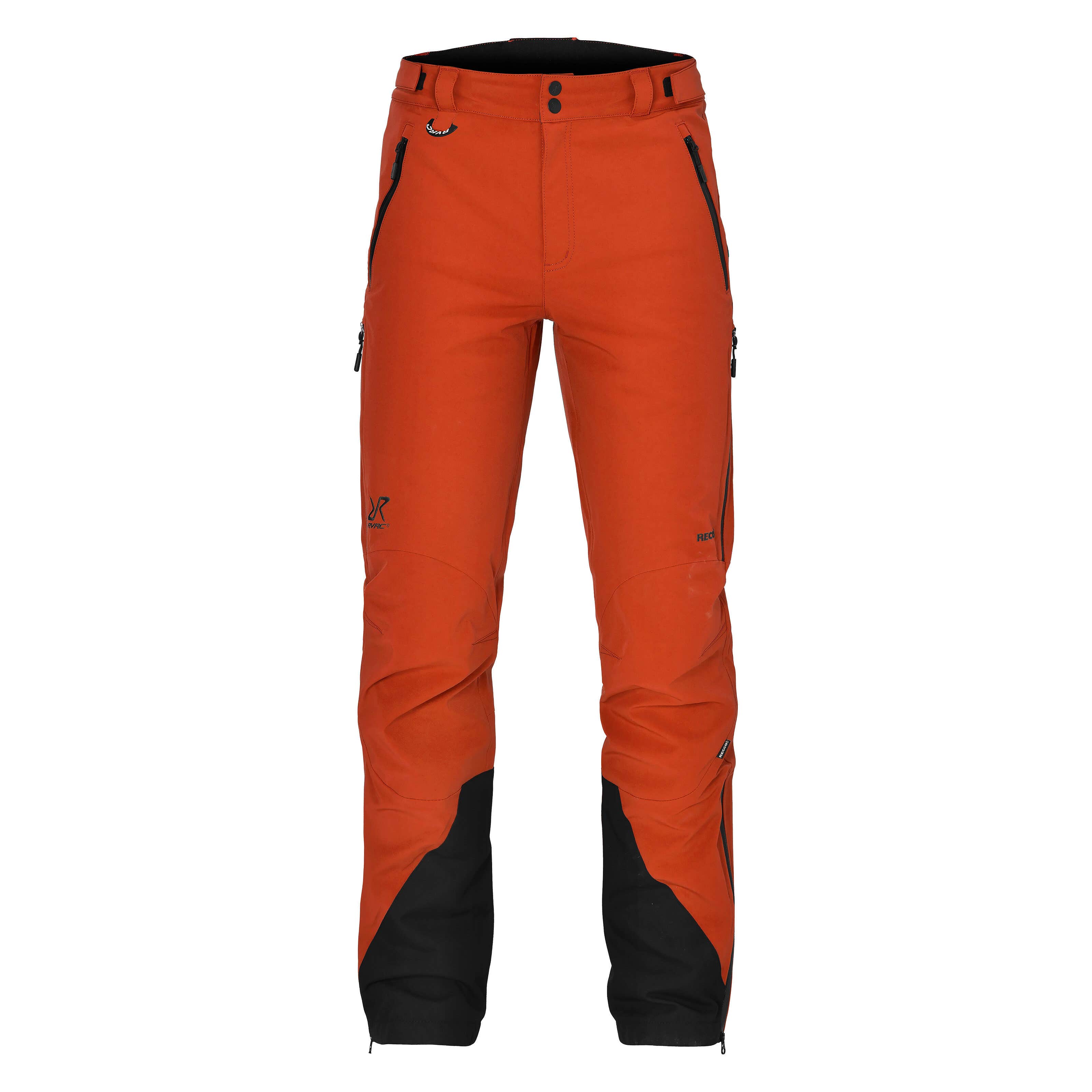 Cyclone Rescue Pants Homme Autumn