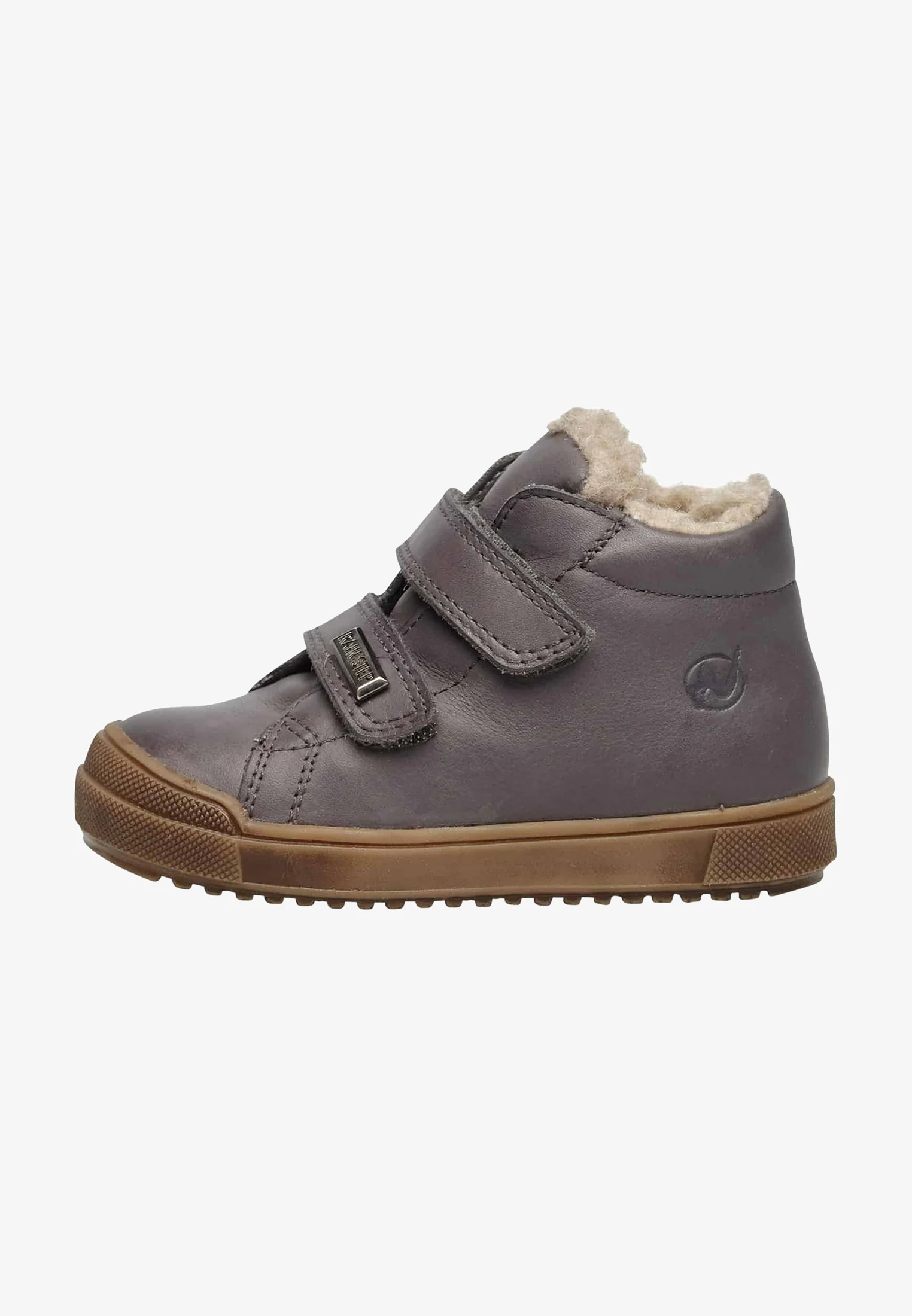 Naturino NEW MULAZ VL - Botas de nieve