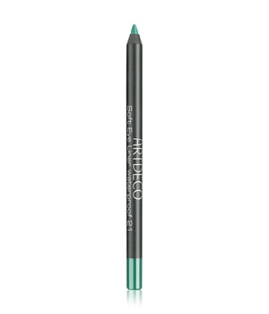 ARTDECO Soft Eye Liner Waterproof Kajalstift-1.2 g