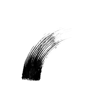 wet n wild Max Volume Plus Mascara-8 ml