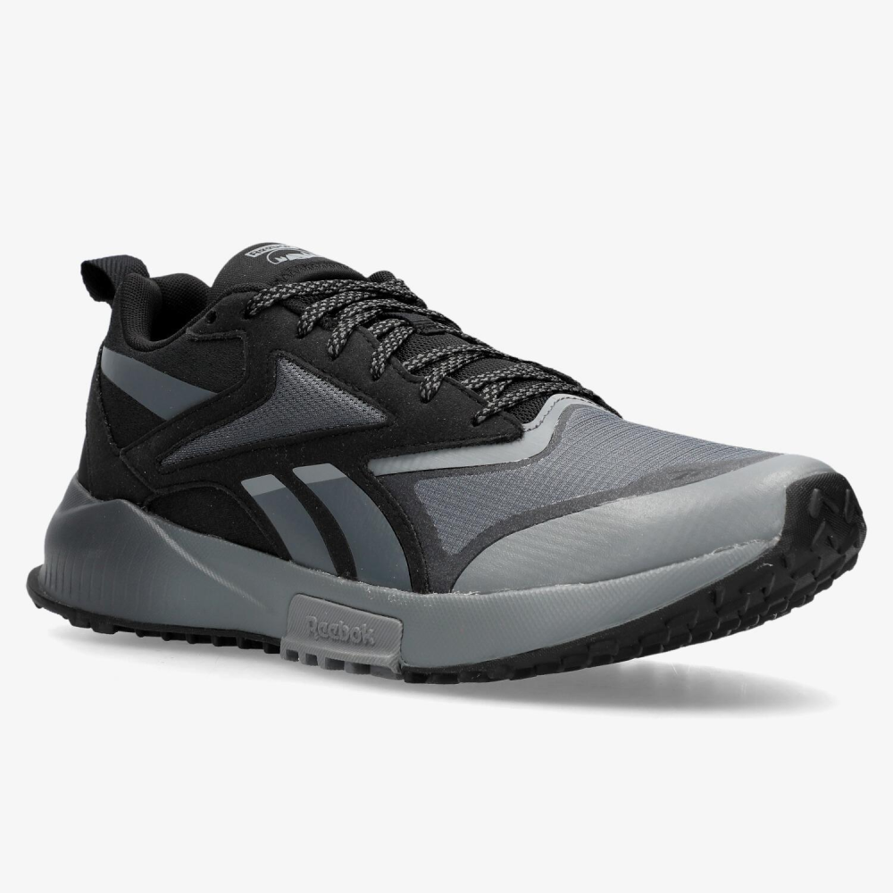 Reebok Lavante Trail 2 IF5225 / schwarz