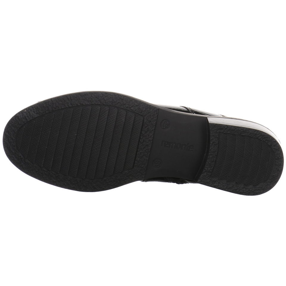 Remonte Schnürboots