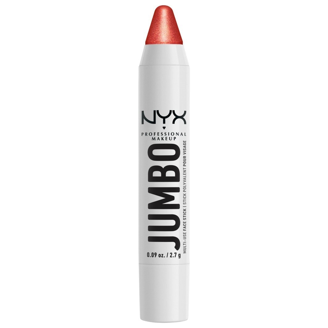 Jumbo Multi-Use Face Stick