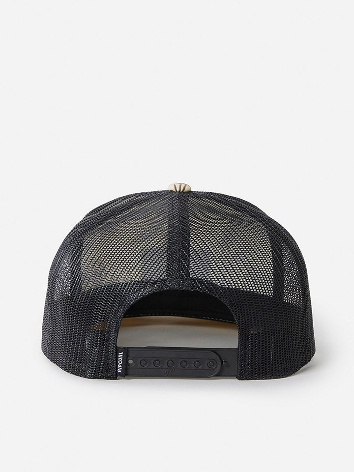 Rip Curl Cap in Beige günstig kaufen onesize