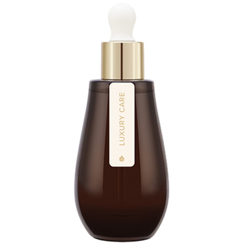 Yours Truly Hair & Body Oil Luxury Care 50 ml