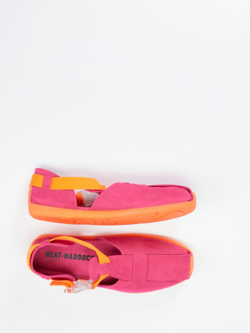Slipper-13115490001 Snipe
