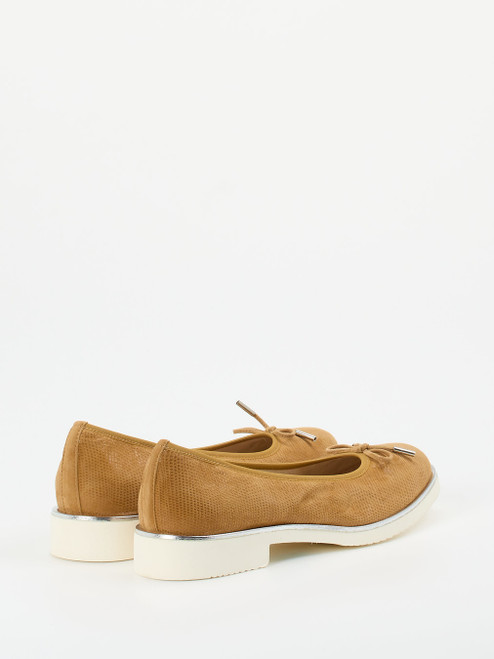 Ballerina-24052890003 Cinzia Valle