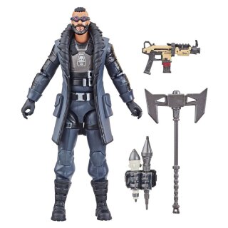 ** % SALE % ** Fortnite Victory Royale Series Actionfigur Renegade Shadow 15 cm