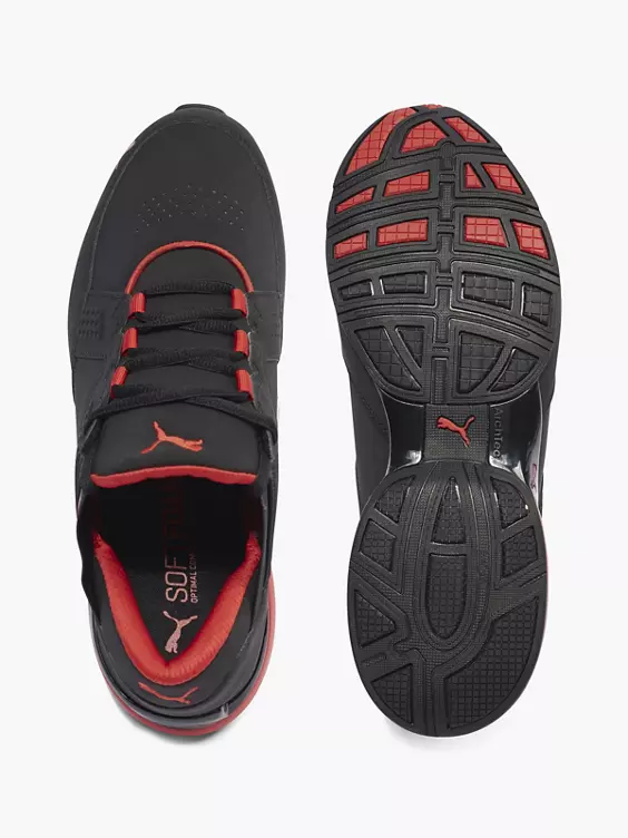 PUMA Sneaker Enzin SL V2