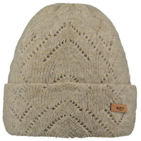 Barts - Women's Bridgey Beanie - Mütze