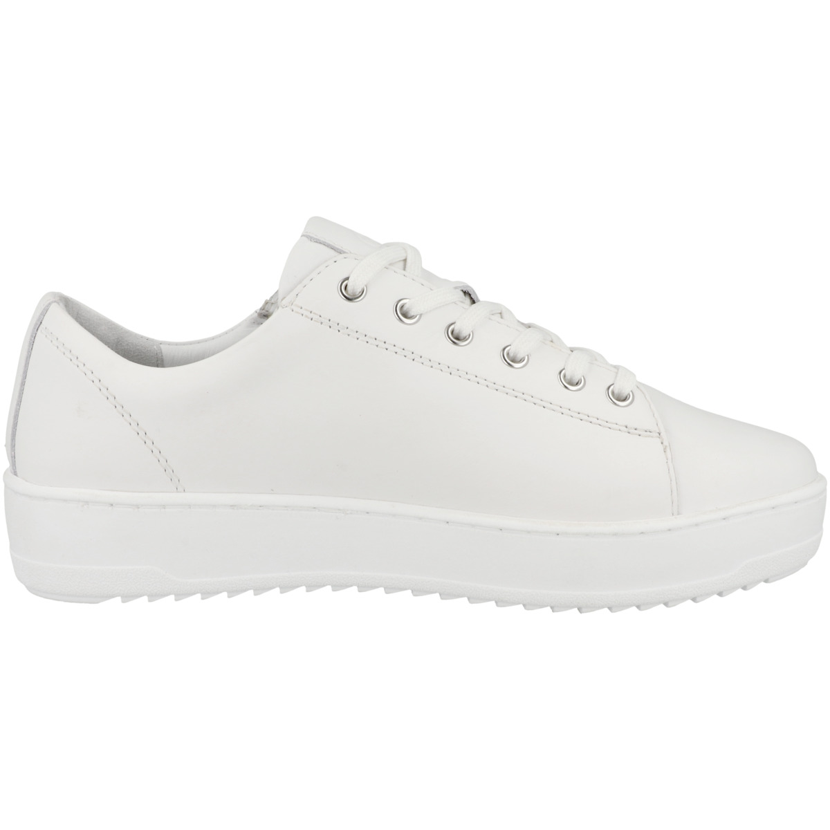Gerry Weber Elin 11 Sneaker Low weiss