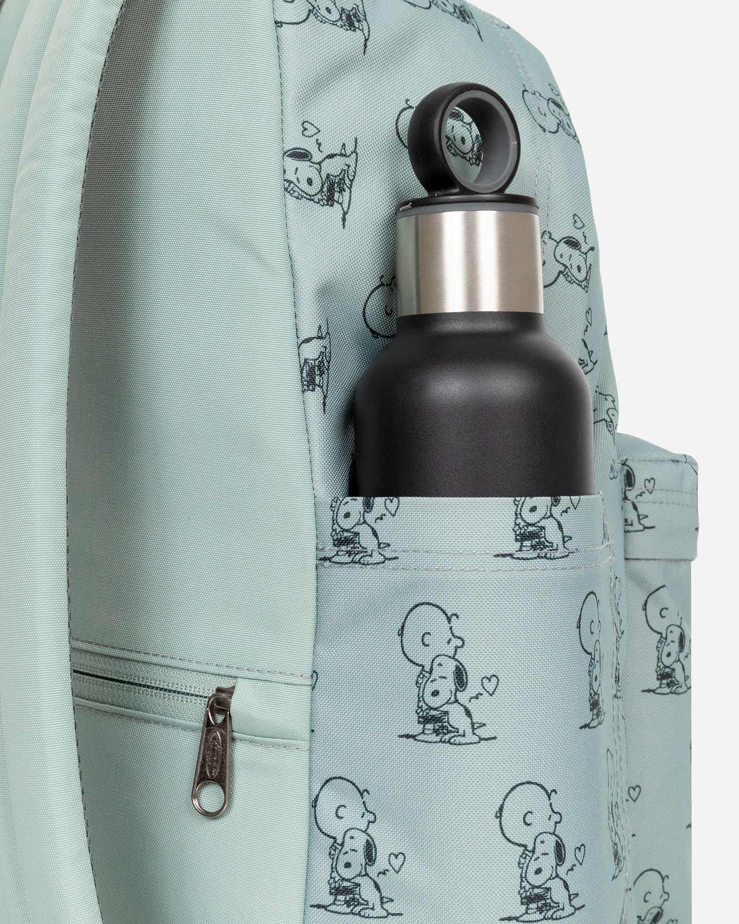 Plecak Eastpak Day Pak'r EK0A5BG46O81