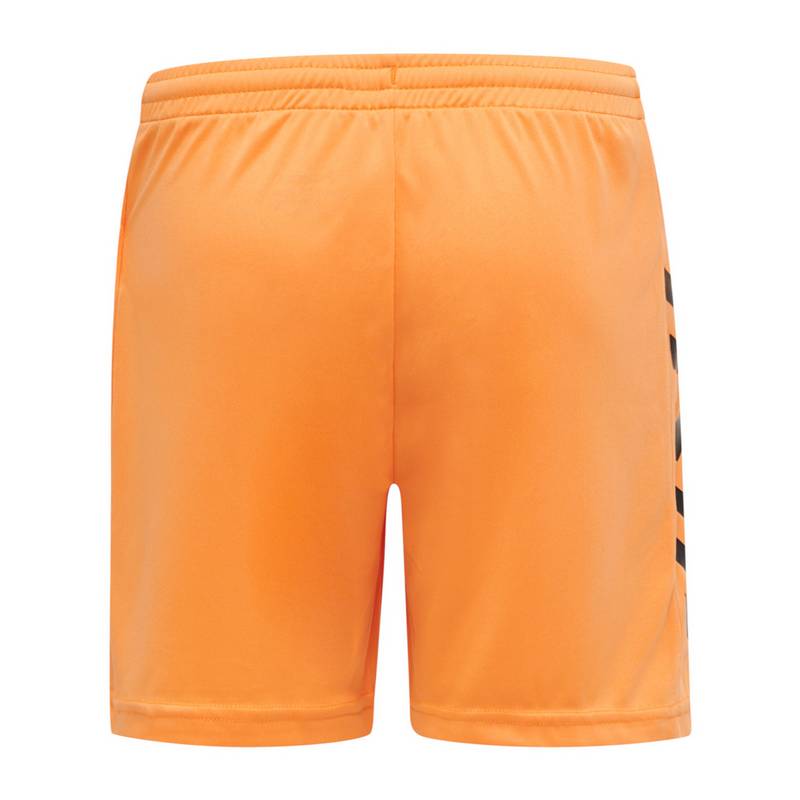 hummel Core GK Torwarttrikotset Kids Trikot Kinder