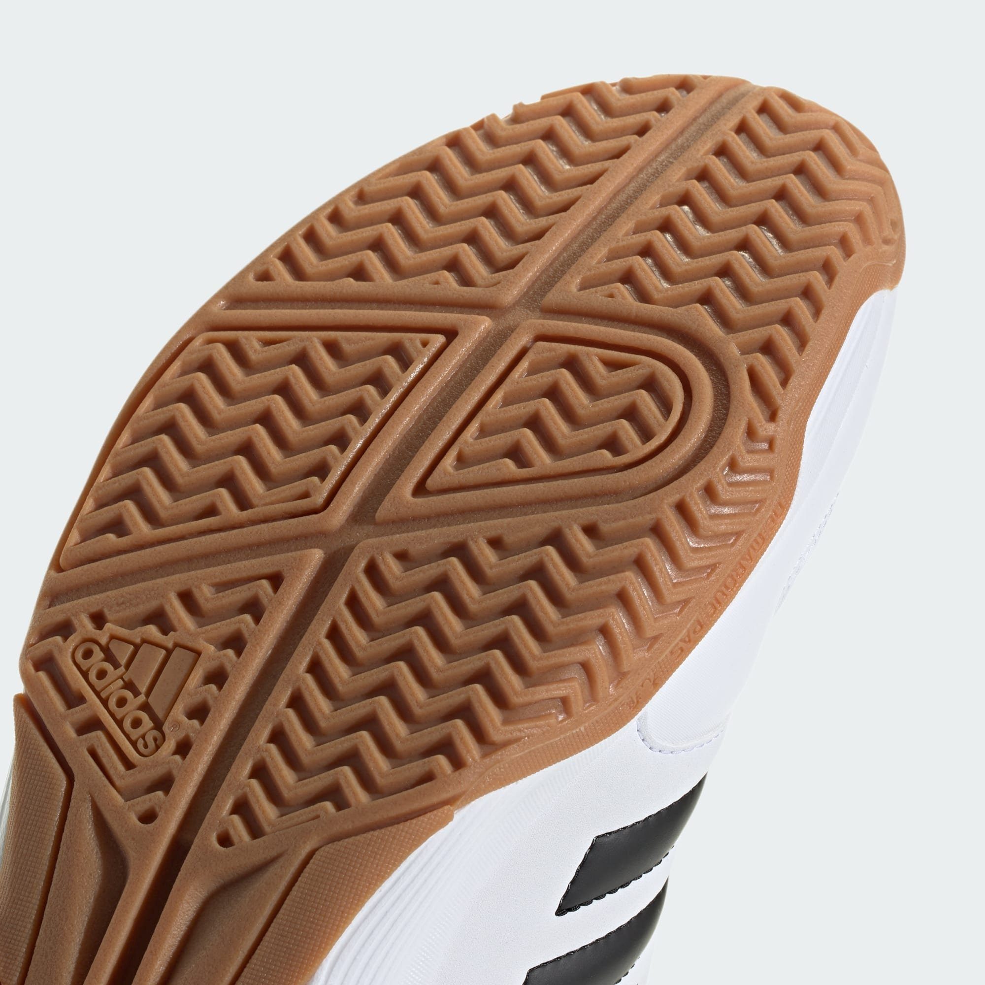 adidas Performance SPEEDCOURT INDOOR SHOES Indoorschuh