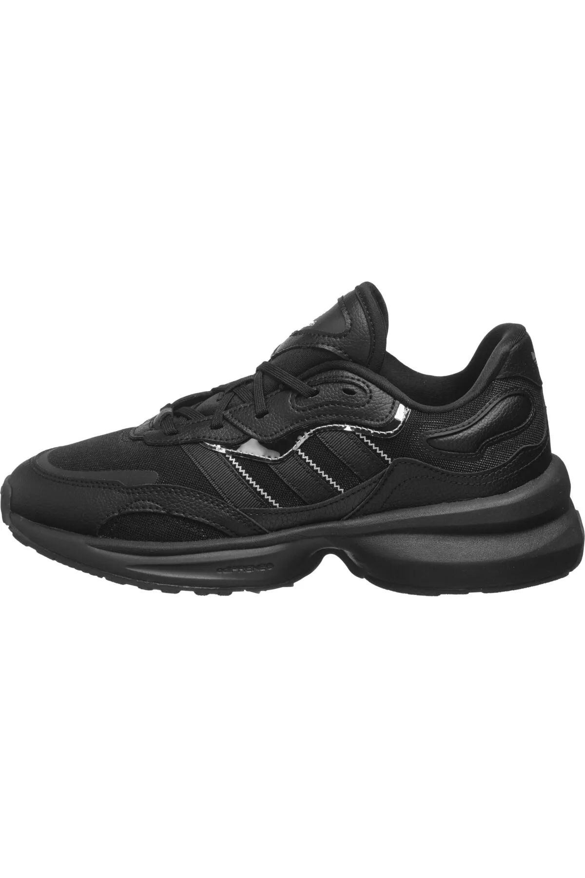 adidas  Damen adidas Ozentic Schuhe
