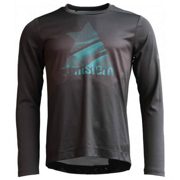 Zimtstern - Iconz Shirt L/S - Radtrikot