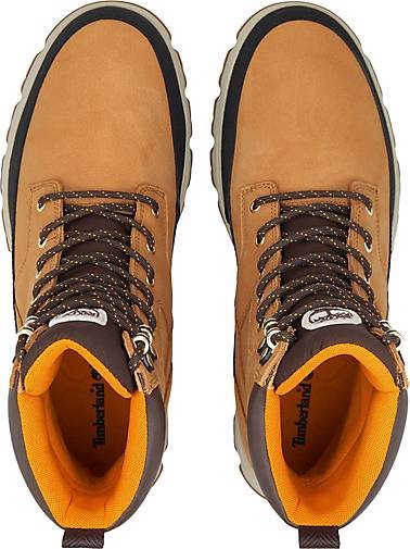 Timberland Schnürboot TBL ORIGINALS ULTRA