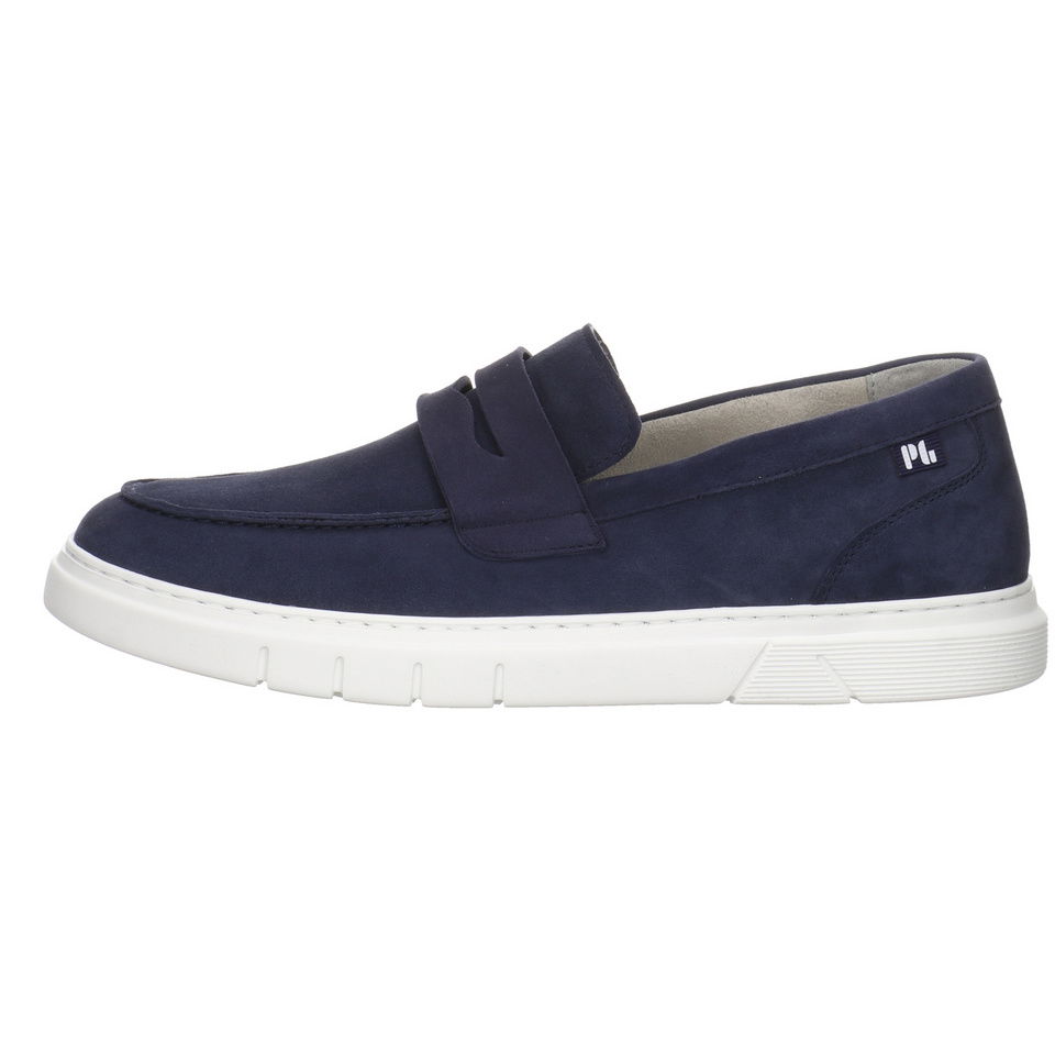 Pius Gabor Slipper