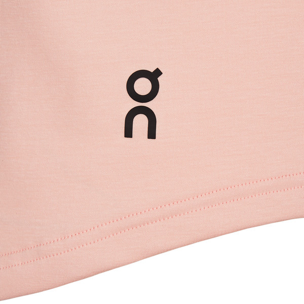 FOCUS TANK W Damen - Trägershirt