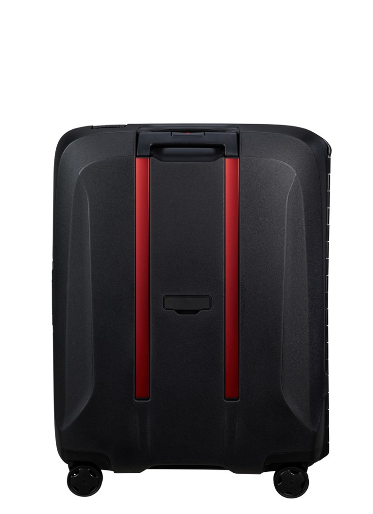 Samsonite Essens spinner 69 cm