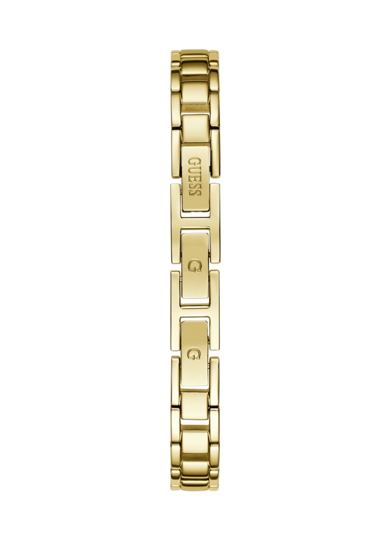 Relógio GUESS Tessa GW0609L2