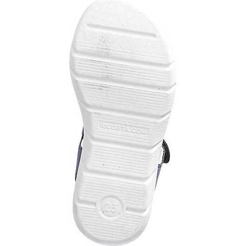 RICOSTA Sandalen